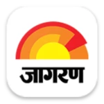 Logo of Jagran android Application 